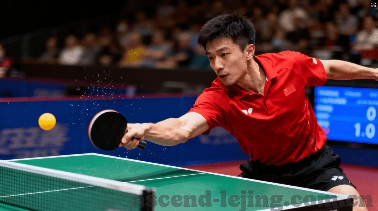 ag8九游会登入-重塑AG8九游会登入的体验之旅，用户友好性与便捷的登录方式