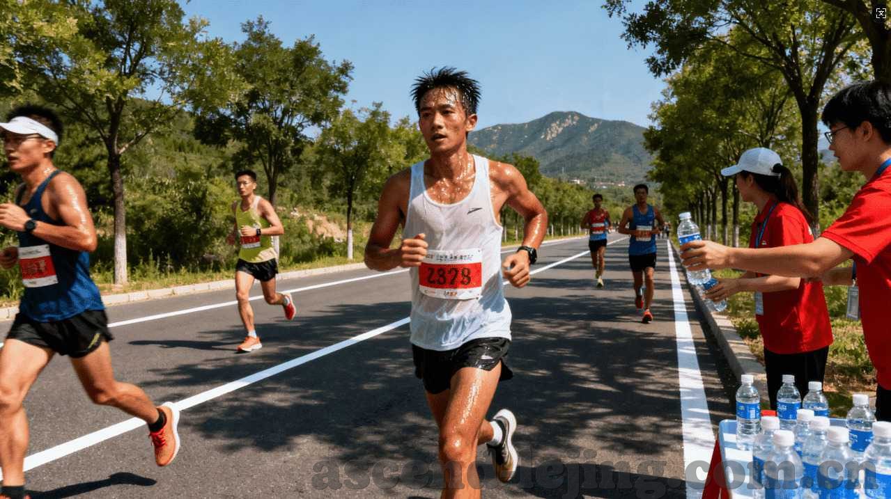 pg电子娱乐十大平台-隐藏的风险，在网络游戏中寻找乐趣时