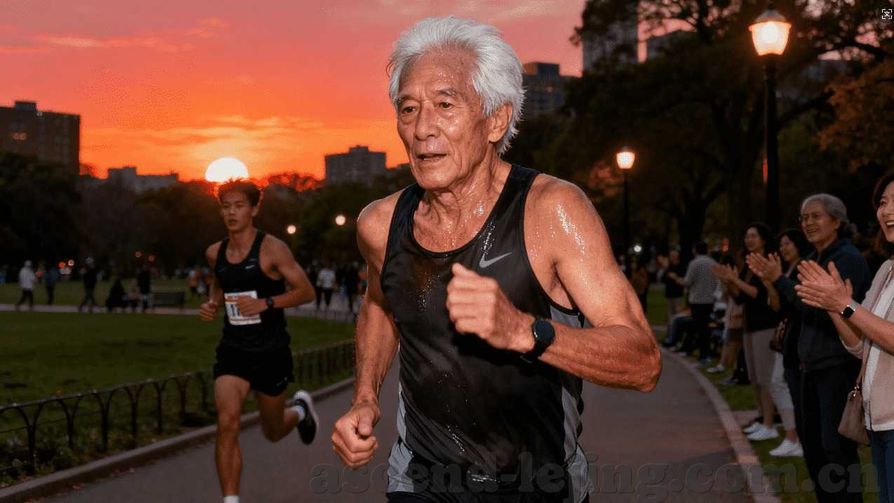 天龙八部3d手游九游下载-大型武侠手游天龙八部3D九游平台下载指南